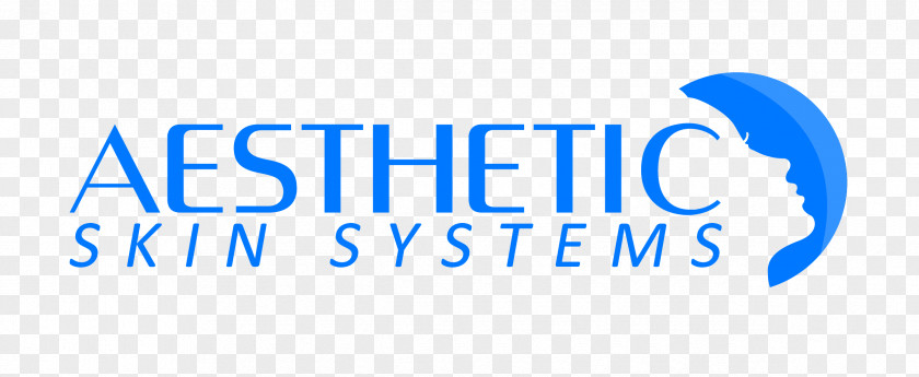Aestheticism Aesthetics Logo Brand PNG