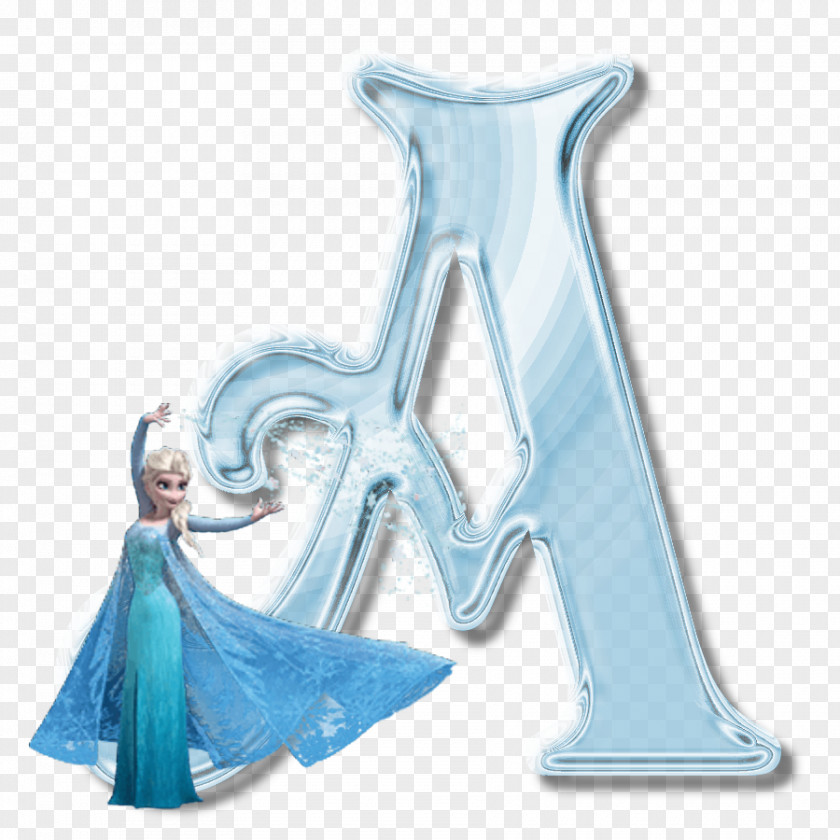 ALPHABETS Minecraft: Pocket Edition Frozen Film Series Letter PNG