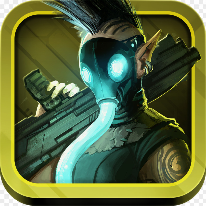 Android Shadowrun Returns Cyberpunk 2020 Test Drive Unlimited Game PNG