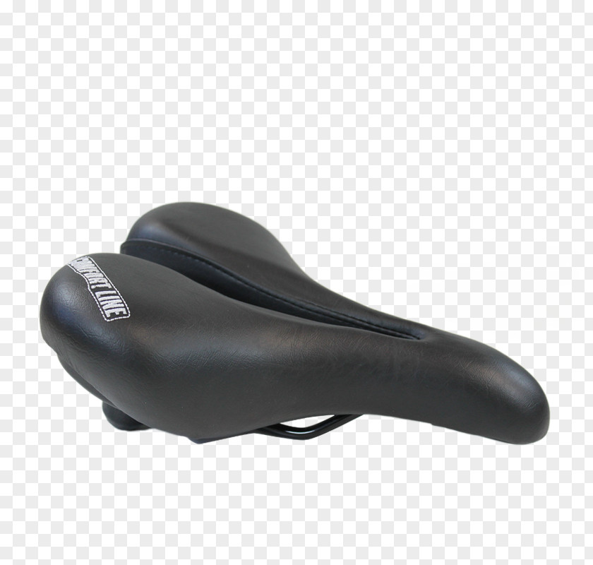 Bicycle Saddles Comfort PNG