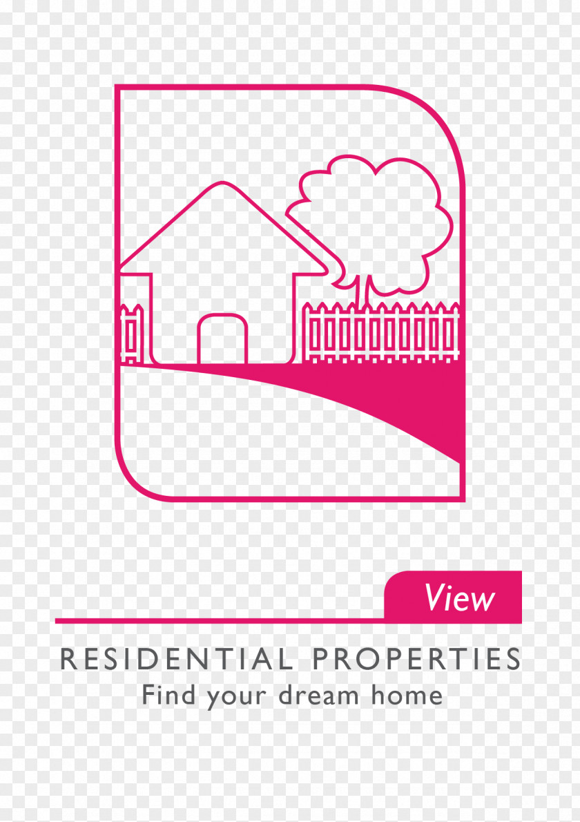 Bloemfontein Baysvalley, Real Estate Bayswater, Property Logo PNG
