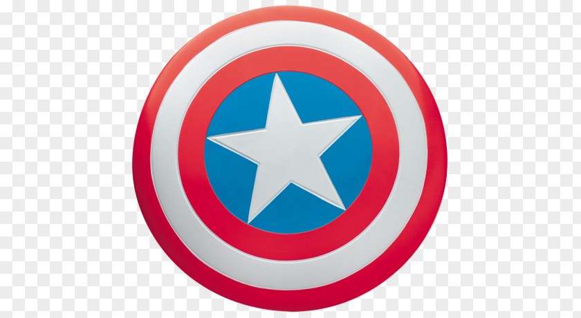 Captain America America's Shield YouTube Costume S.H.I.E.L.D. PNG