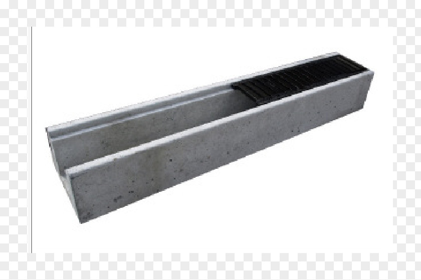 Car Rectangle Steel PNG