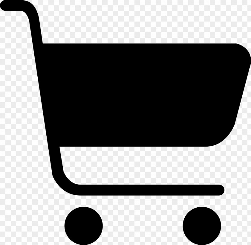 Cart Icon Shopping Clip Art Illustration PNG
