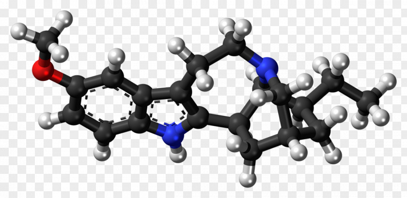 Creative Title Bar Molecule Ibogamine Coronaridine Chemistry Tabernanthine PNG