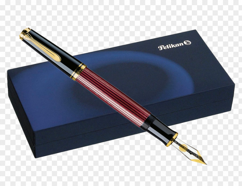 Design Fountain Pen Ballpoint PNG