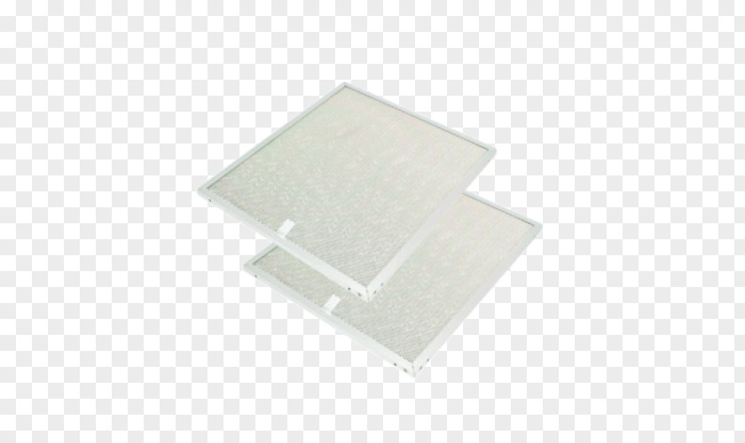 Dishwasher Filter Replacement Samsung Galaxy Tab 4 10.1 Blanket Polyester Microfiber TESLA Model S PNG