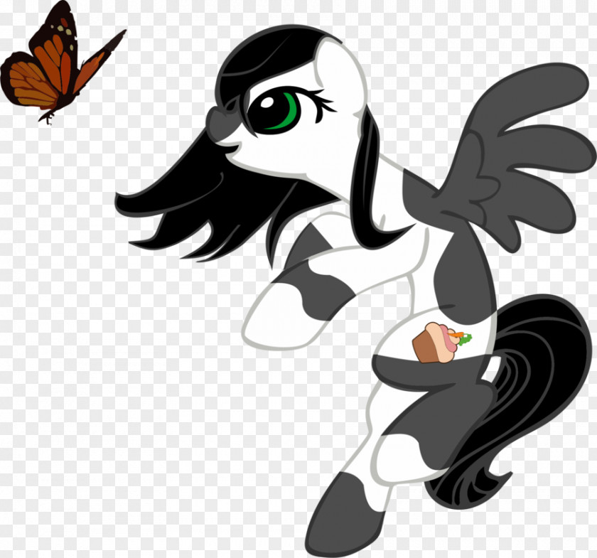 Duck Horse Insect Clip Art PNG
