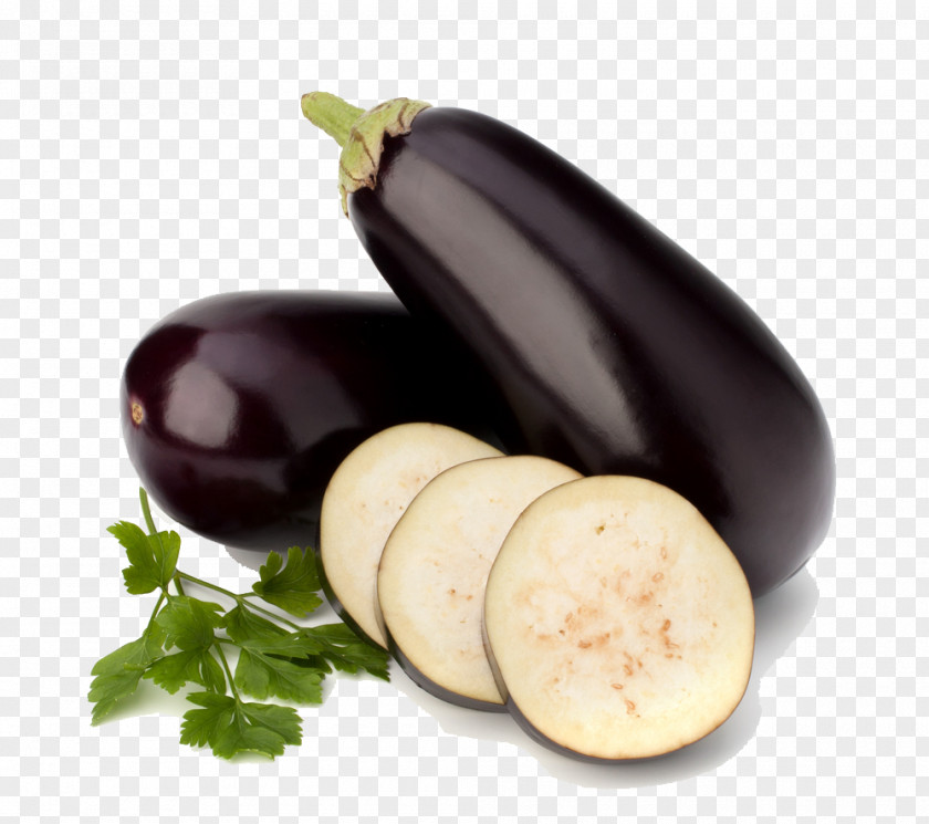 Eggplant Image Vegetable Food Fruit PNG
