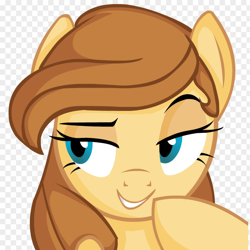 Eye Pony Horse Face Twilight Sparkle PNG