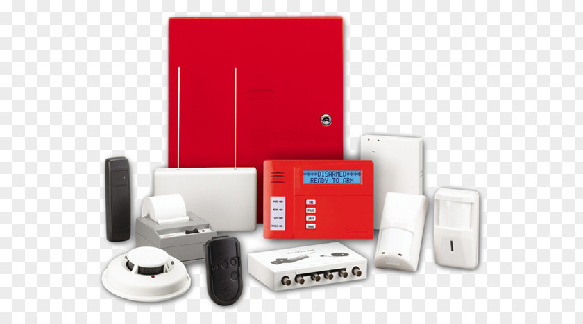 Fire Alarm System Security Alarms & Systems Suppression Control Panel Protection PNG