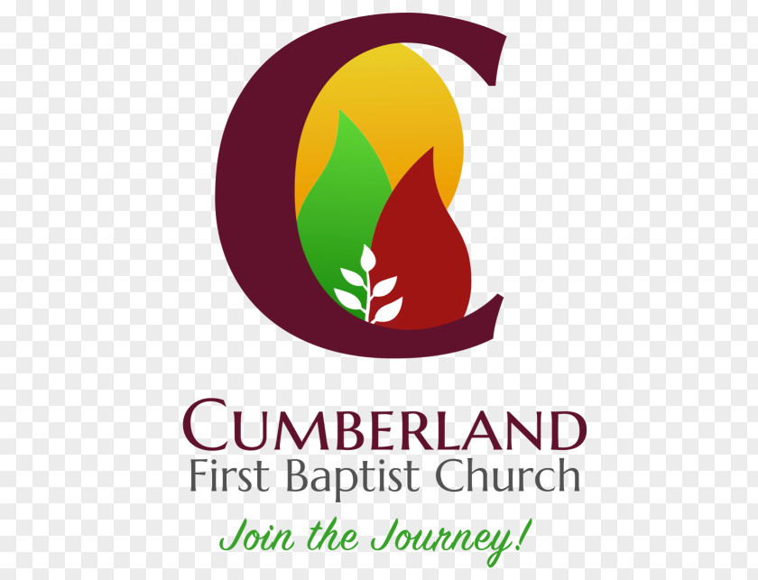 First Christian Church Of Watkinsville Cumberland Baptist Baptists Christianity Community PNG