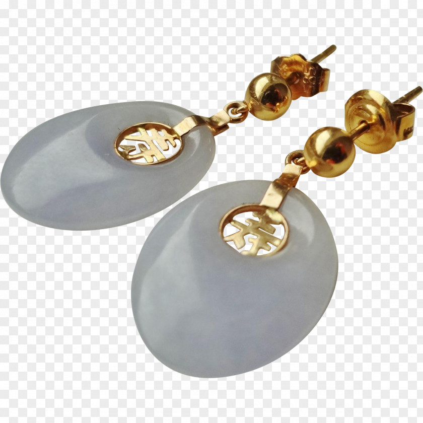 Gemstone Earring Jewelry Design Jewellery PNG