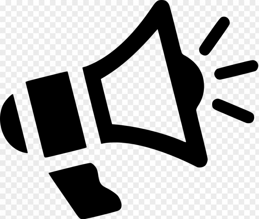 Gesture Symbol Logo Font Line PNG