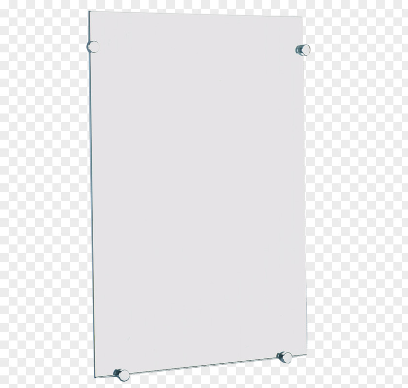 Glass Light Wall Mirror Door PNG