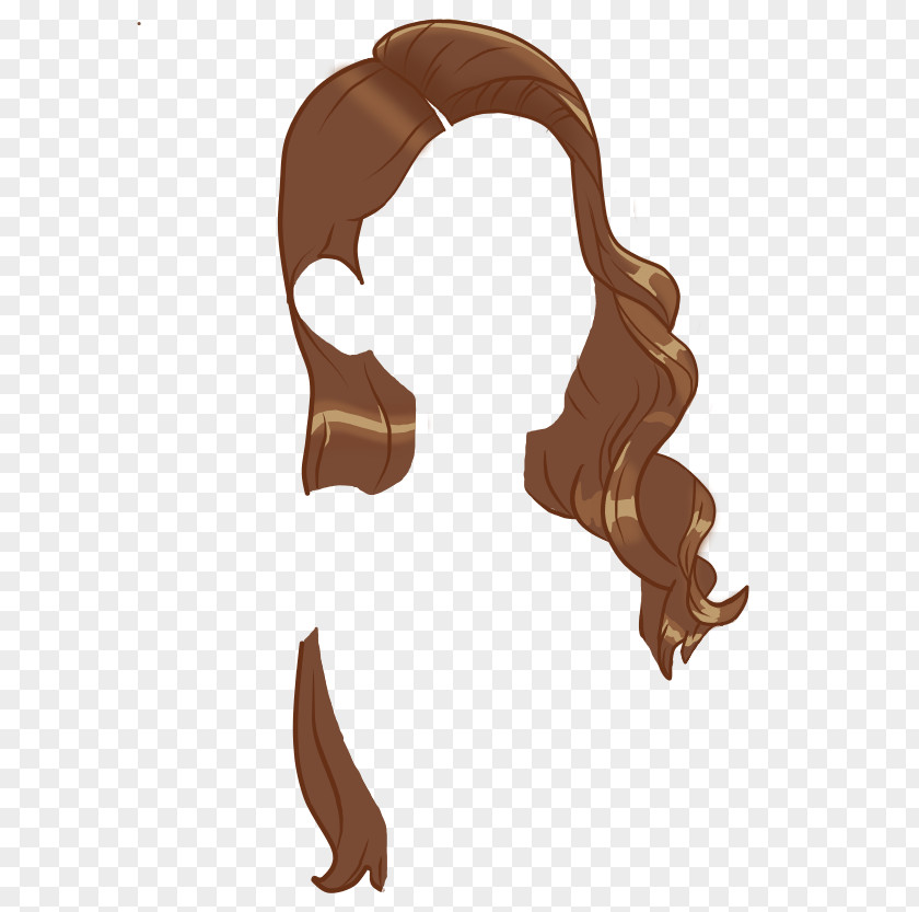Hairstyle Bob Haircuts 2015 Product Design Cartoon Font PNG