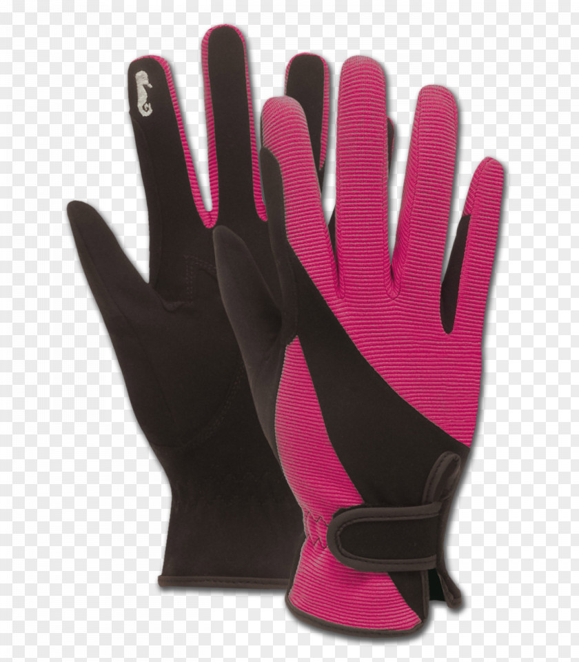 Horse Cycling Glove Equestrian Clothing PNG