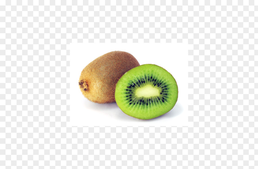 Kiwi Smoothie Kiwifruit Superfood PNG