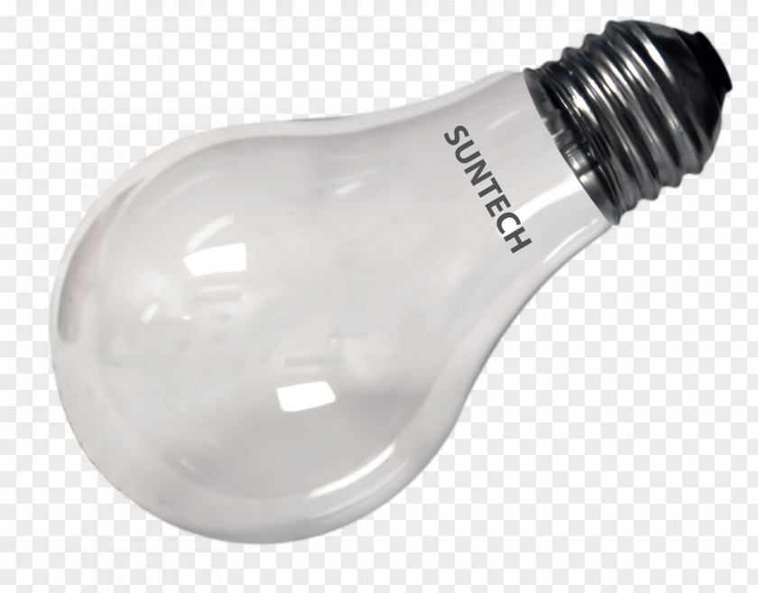 Light Energy Incandescent Bulb LED Lamp Lighting PNG