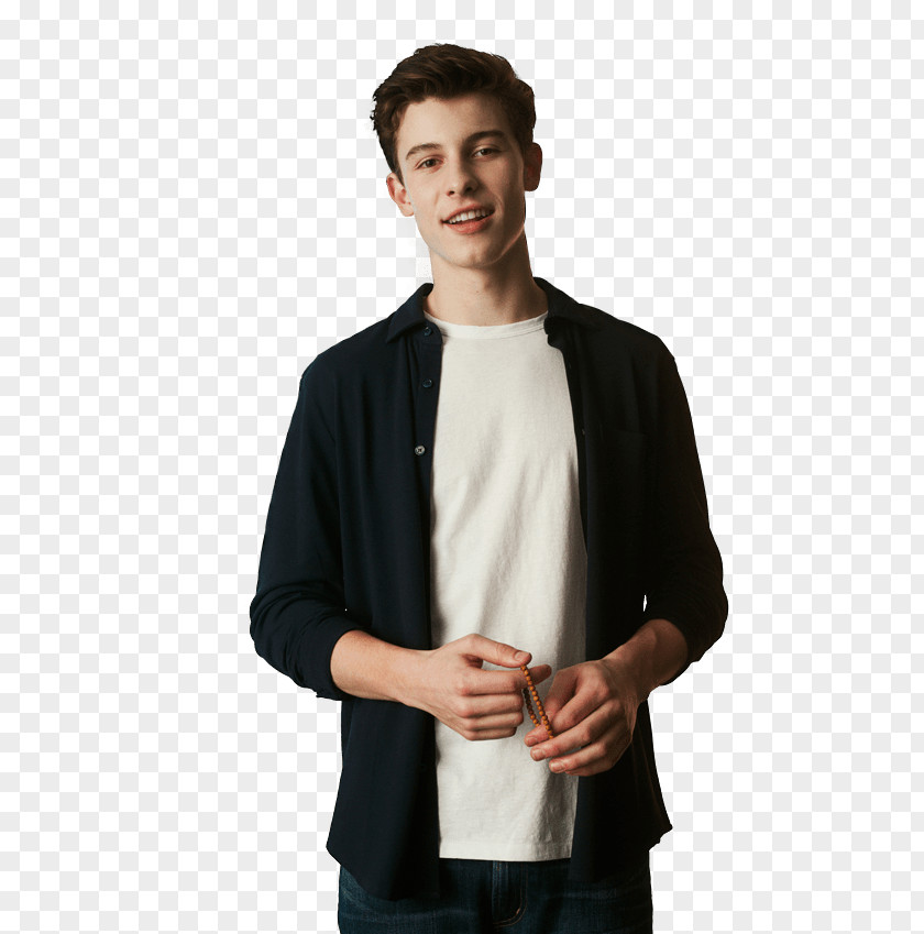 Matthew Wilder Shawn Mendes Desktop Wallpaper Clip Art PNG