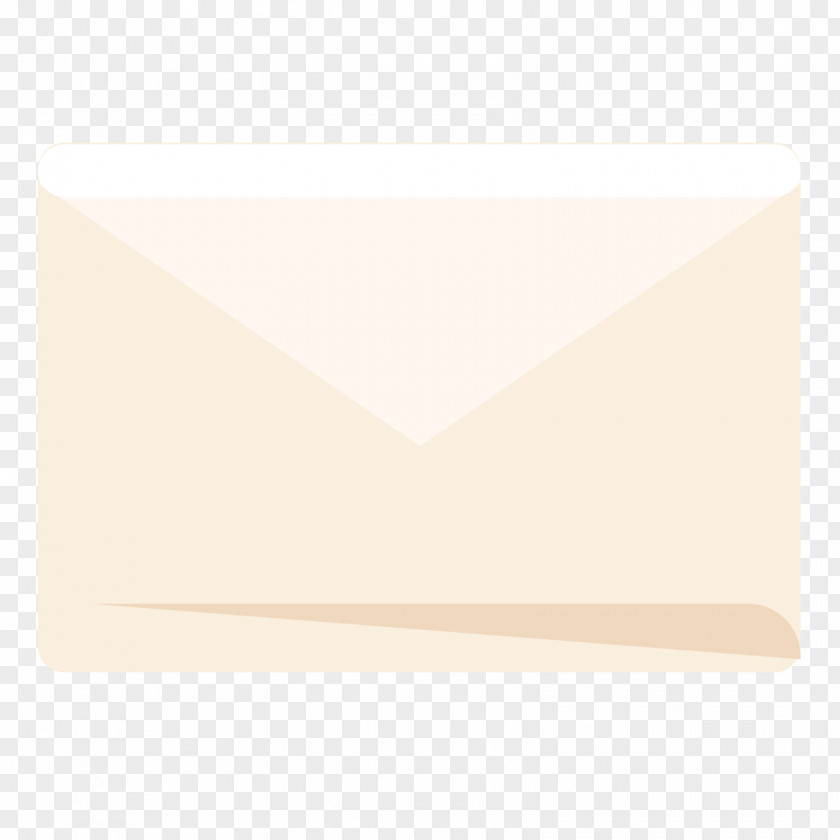 Message Icon Rectangle PNG