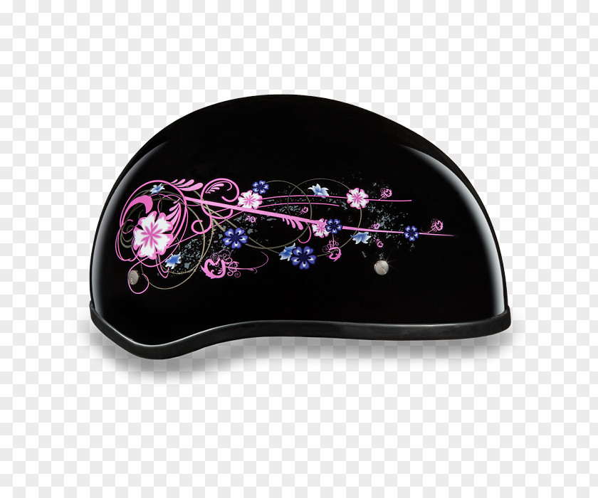 Motorcycle Helmets Saddlebag Headgear PNG