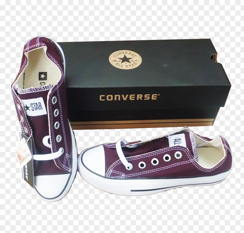 Nike Shoelaces Converse Chuck Taylor All-Stars PNG