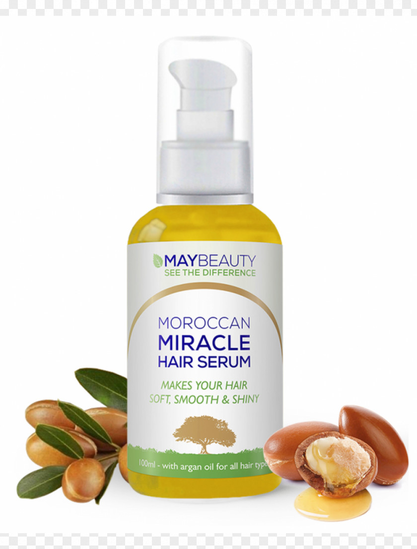 Olive Oil Moroccan Cuisine Argan Almond PNG