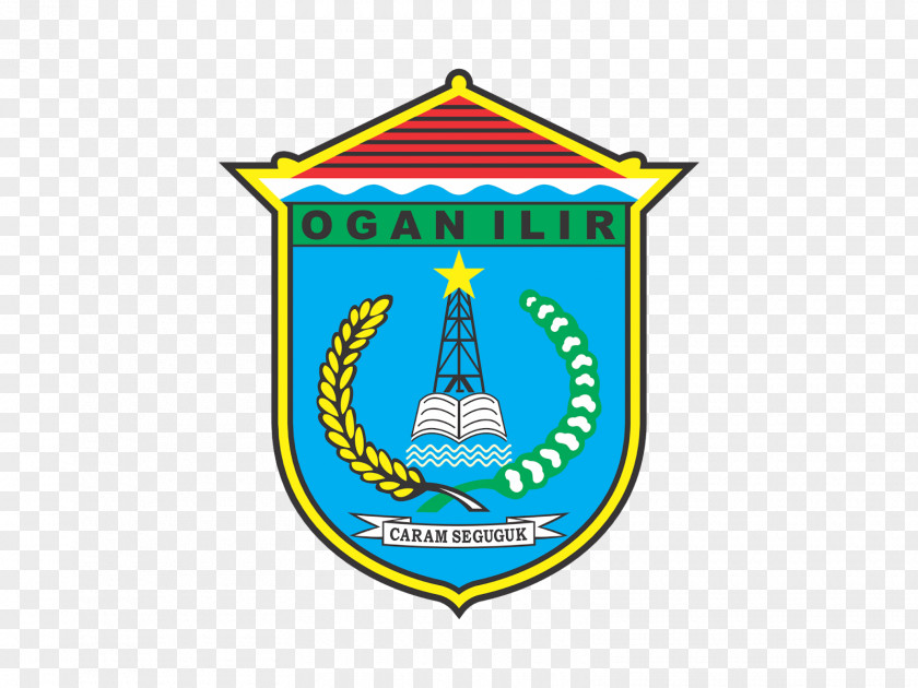 Oplan Kalusugan Sa Deped Logo Main Campus Unsri Inderalaya Ogan Komering Ilir Regency Telkomsel GraPARI Arsen Photography SMP Negeri 1 Indralaya PNG