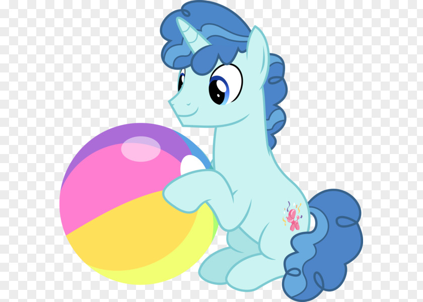 Party Pony Clip Art Shining Armor Vector Graphics Pinkie Pie PNG
