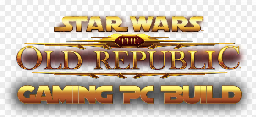 Play Computer Knights Of The Fallen Empire Star Wars: Old Republic Wars II: Sith Lords Galaxies PNG