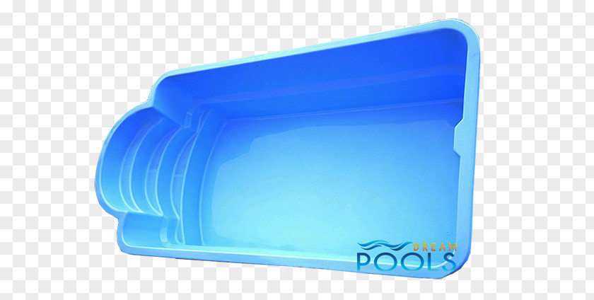Polyester Swimming Pools Glass Fiber Plastic Pool Fiberglass PNG