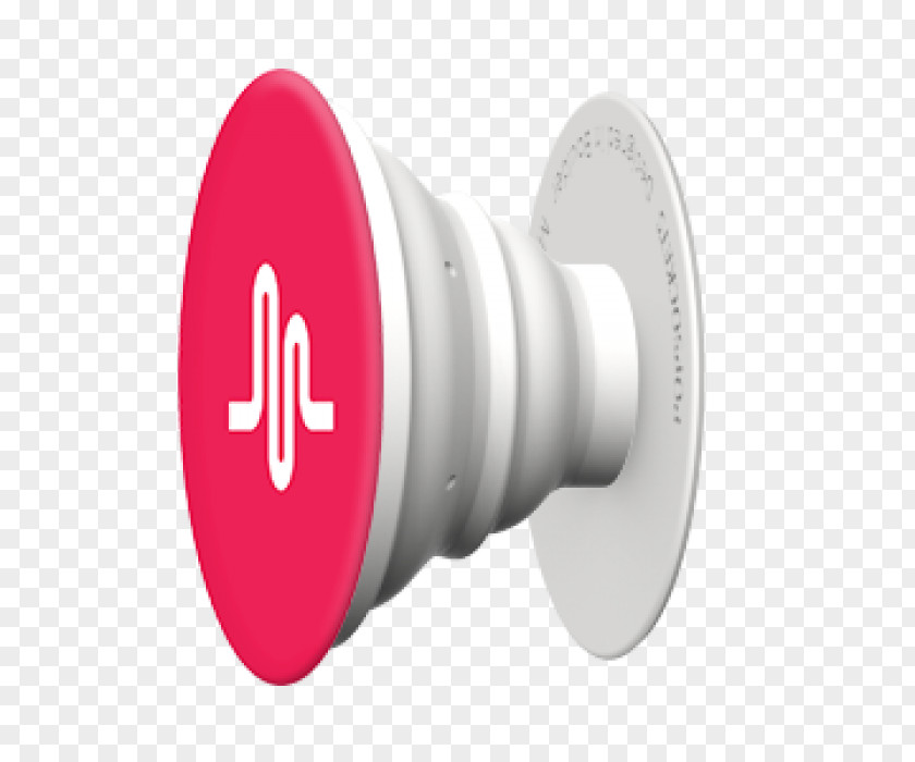 Popsockets PopSockets Grip Samsung Galaxy W Smartphone IPhone PNG