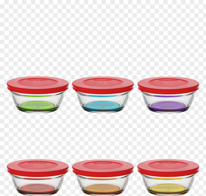 Product Design Plastic Bowl M PNG