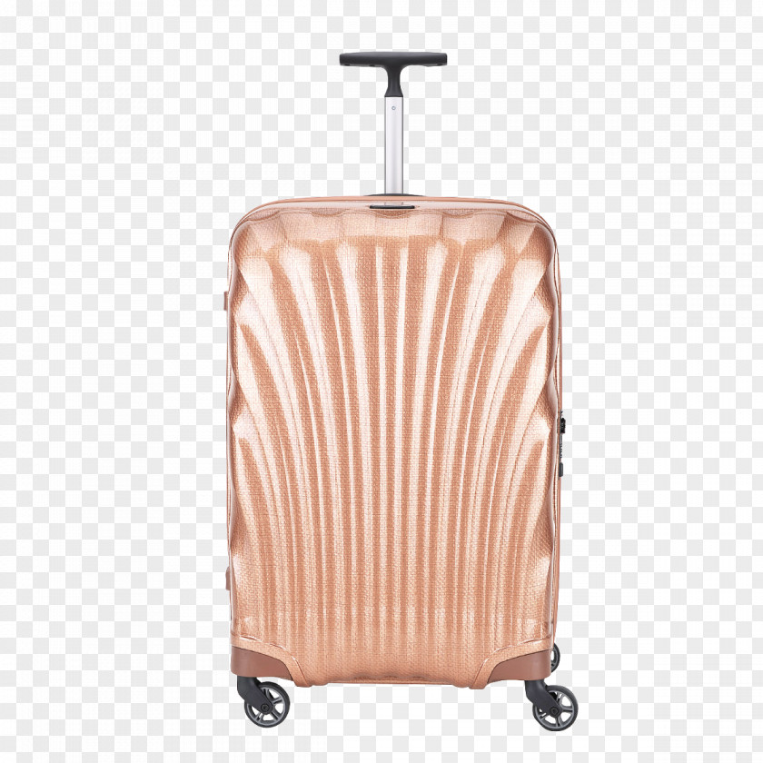 Suitcase Hand Luggage Baggage Samsonite SIA 