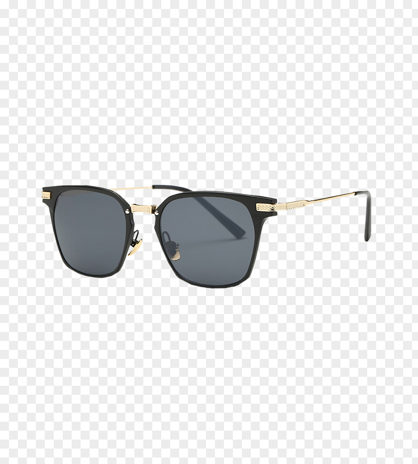 Sunglasses Ray-Ban Aviator Classic Original Wayfarer PNG