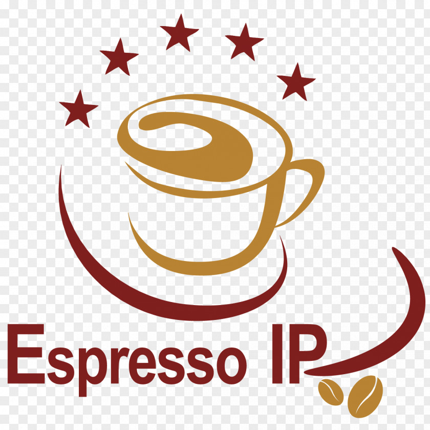 Symbol Clip Art Coffee Cup Brand Logo PNG