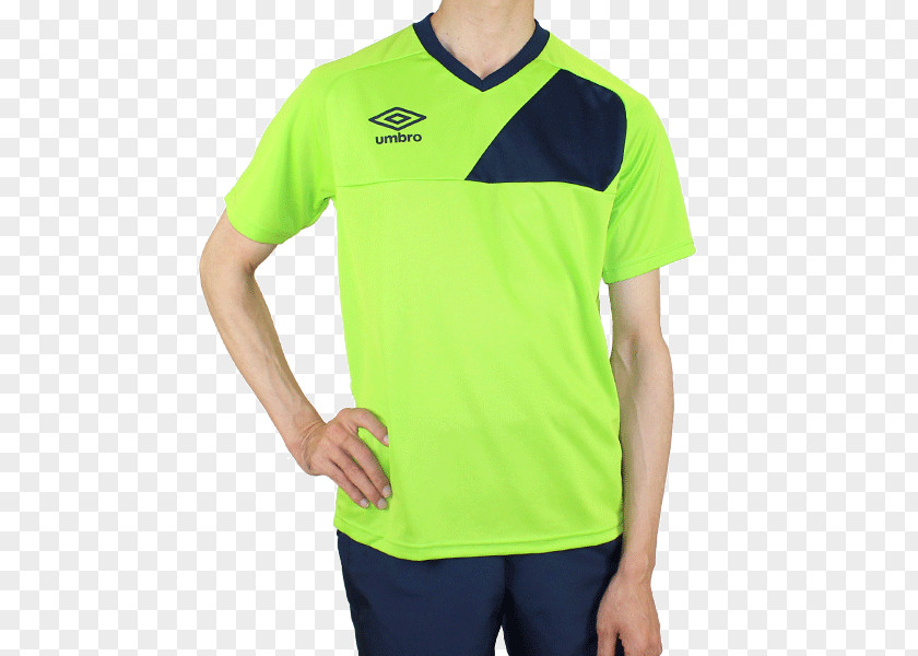 T-shirt Jersey Umbro Everton F.C. ユニフォーム PNG
