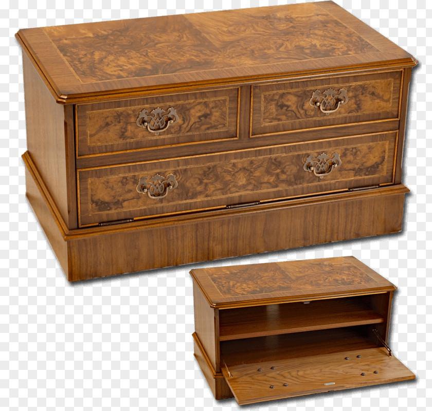 Table Drawer Bedside Tables Marshbeck Interiors Furniture PNG
