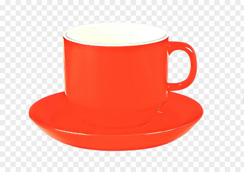 Tableware Serveware Coffee Cup PNG