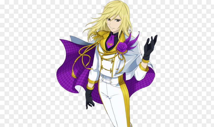 Tales Of Graces Asteria The Idolmaster: SideM BANDAI NAMCO Entertainment Yuri Lowell PNG of Lowell, Vesperia clipart PNG