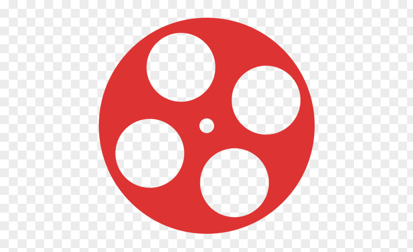 Youtube YouTube Filmmaking Film School Cinematography PNG