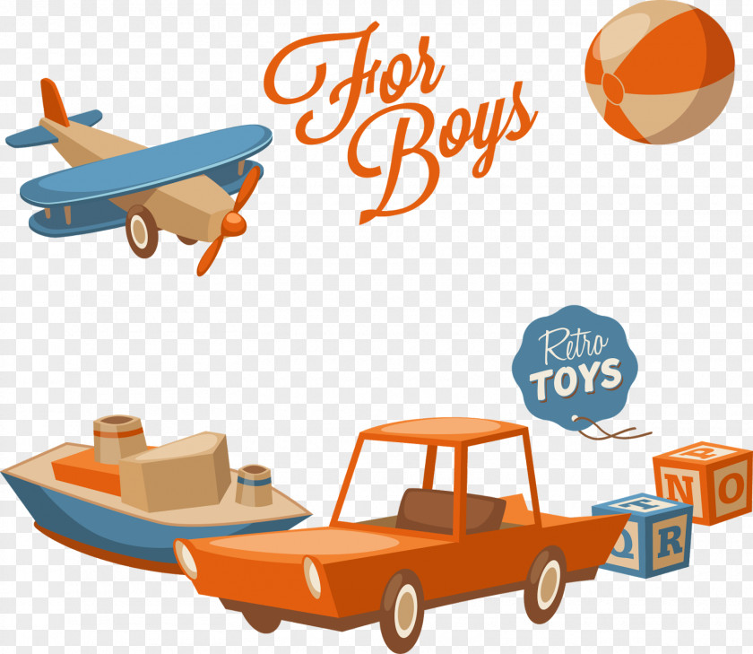 19 Mayis Toy Airplane Child Clip Art PNG