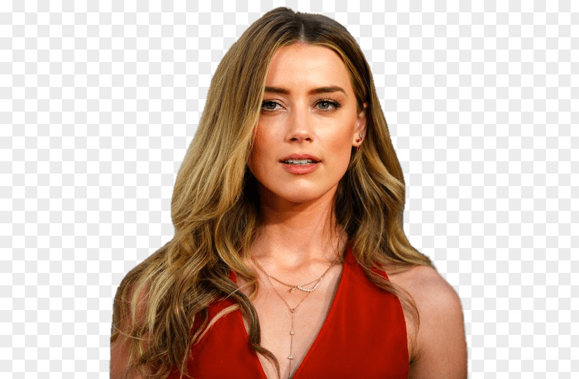 Amber Heard Pineapple Express 4K Resolution Celebrity PNG