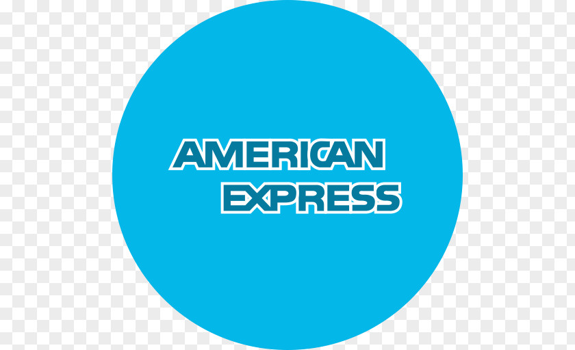 American Express Logo Organization Brand DoorBird Home Automation Group Таңшолпан бағдарламасы PNG