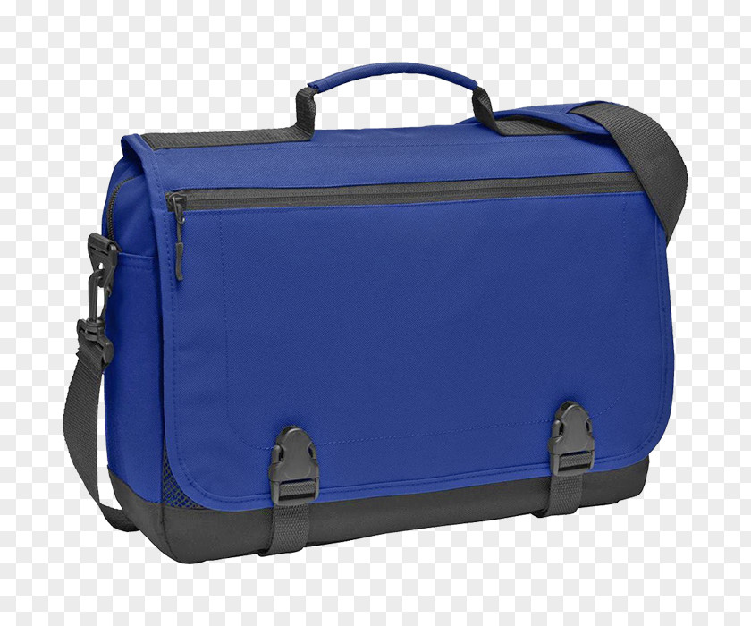 Bag Custom Port Authority Messenger Briefcase Bags Pocket PNG