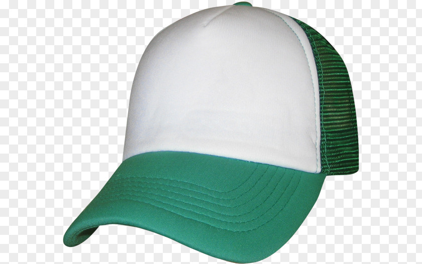 Baseball Cap PNG