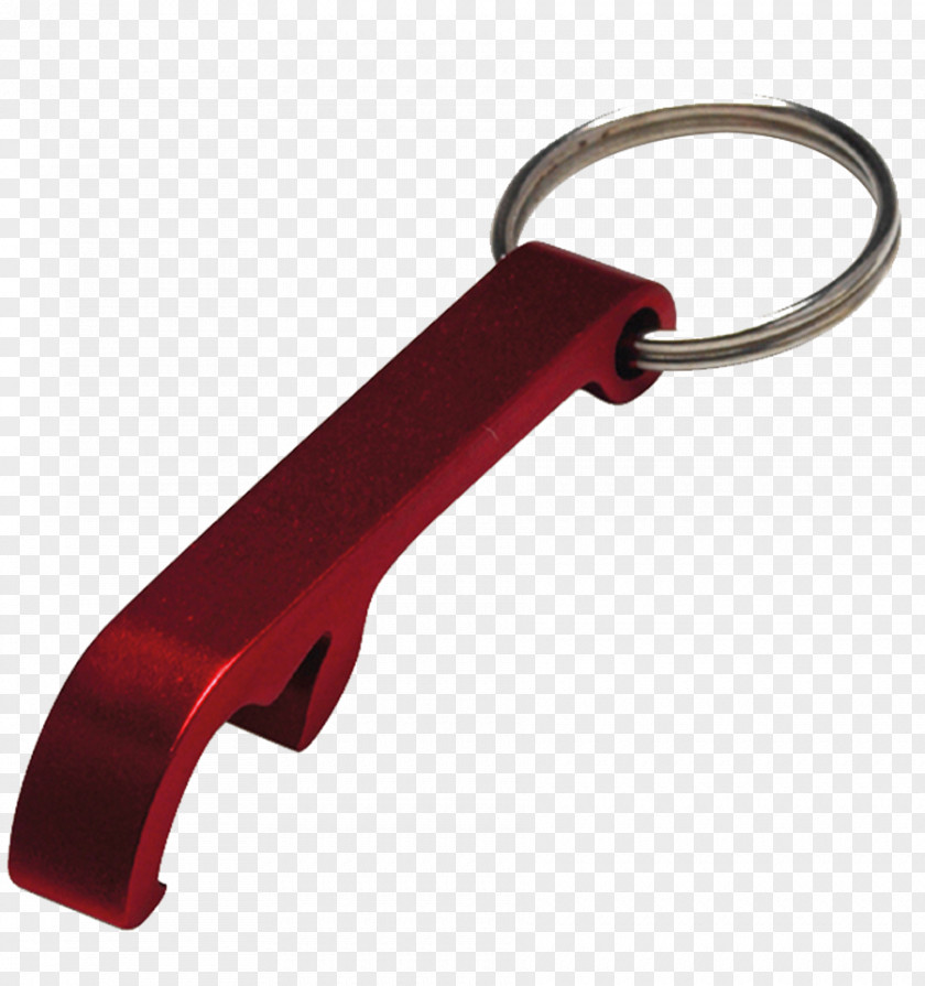 Bottle Openers Key Chains Promotional Merchandise Keyring PNG