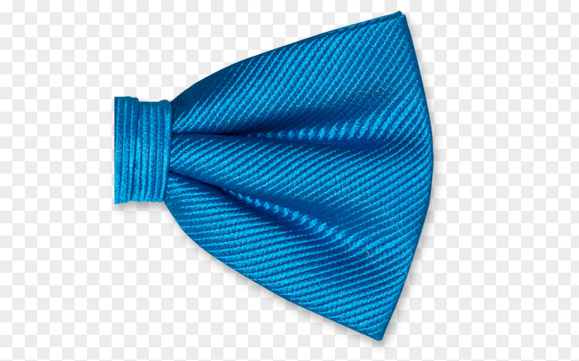 Bow Tie Necktie Transparency Blue PNG