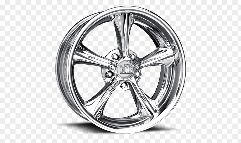 Car Alloy Wheel Autofelge Tire Rim PNG